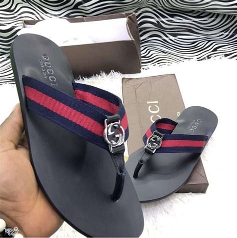 gucci slippers aus|gucci slippers outlet.